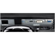 iiyama E2773HS - 1399123 - zdjęcie 6